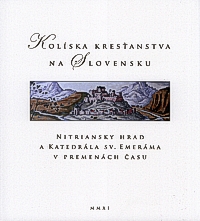 Kniha