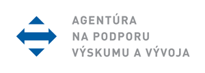 Agent�ra na podporu v�skumu a v�voja