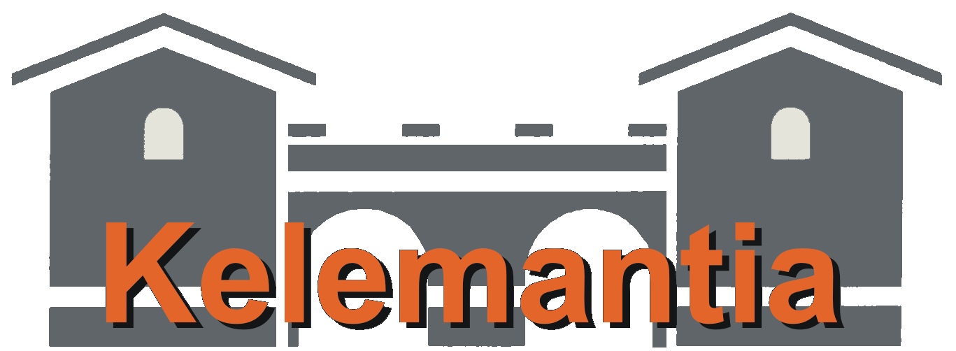 Kelemantia